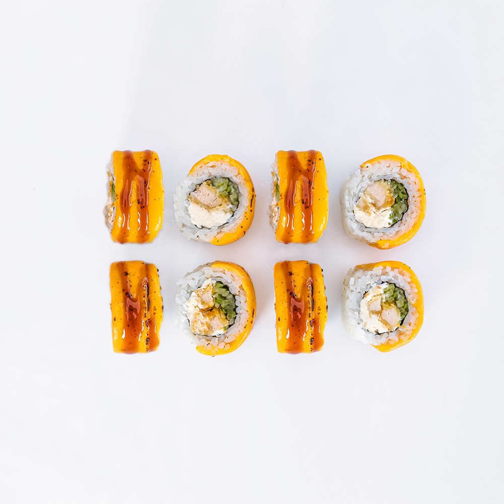 Cheddar Tori
