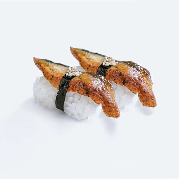 Nigiri Aal