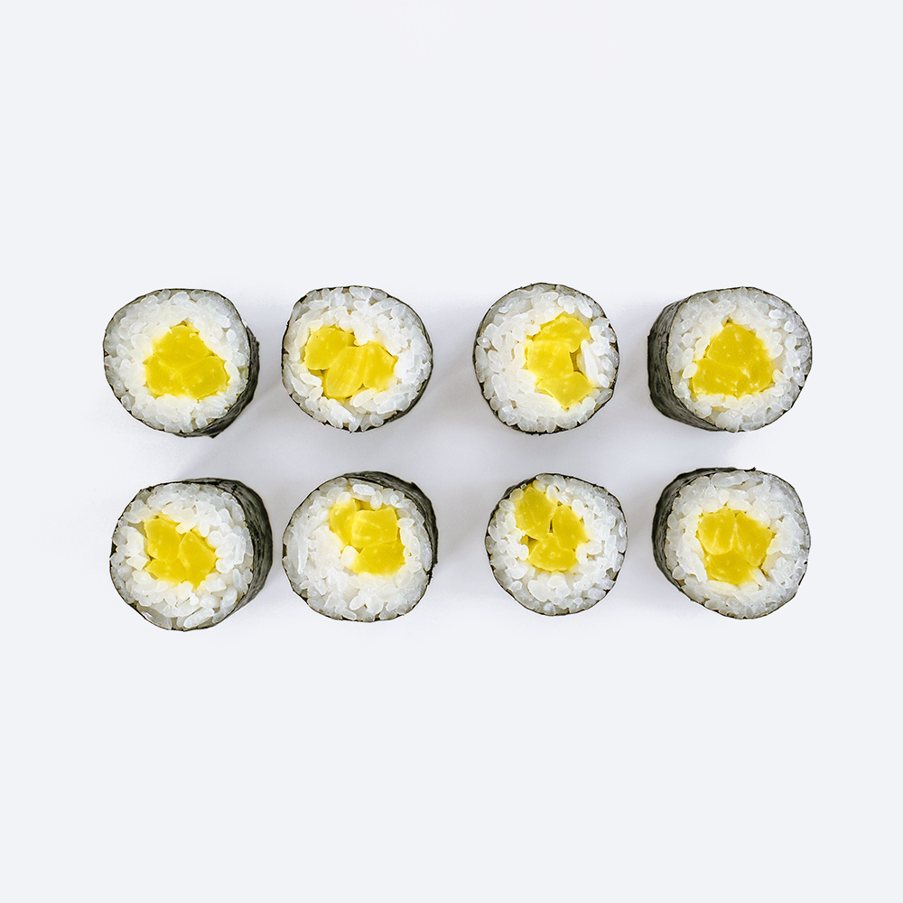 Maki Takuan
