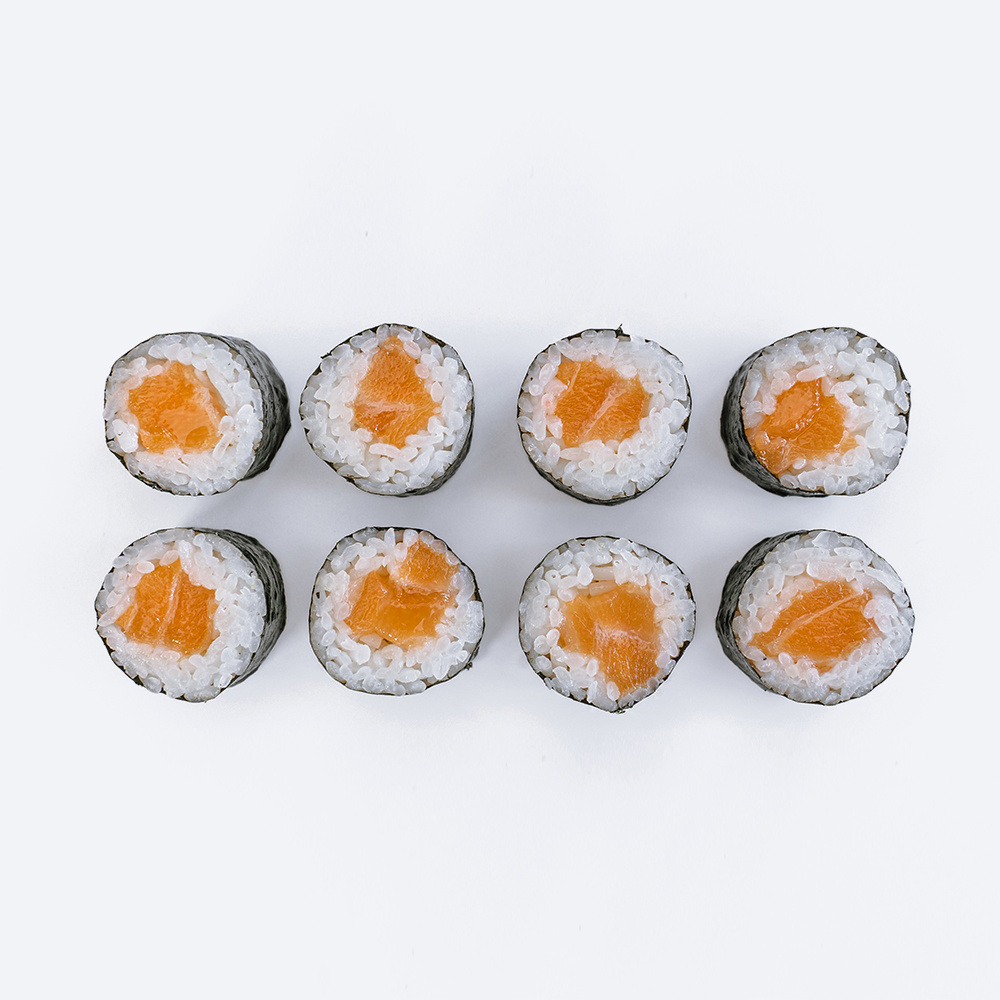 Maki Lachs